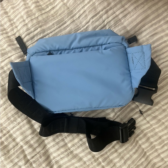 Calpak Luca Belt Bag - Picture 2 of 2